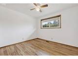 3210 Sherrett St - Photo 22