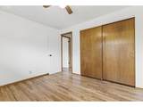 3210 Sherrett St - Photo 23
