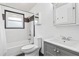 3210 Sherrett St - Photo 24