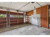3210 Sherrett St - Photo 25