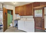 3210 Sherrett St - Photo 26
