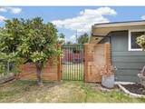 3210 Sherrett St - Photo 27