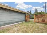 3210 Sherrett St - Photo 28