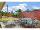 3210 Sherrett St - Photo 29