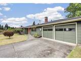 3210 Sherrett St - Photo 3