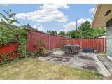 3210 Sherrett St - Photo 30