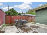 3210 Sherrett St - Photo 31