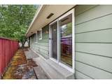 3210 Sherrett St - Photo 32