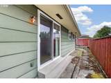 3210 Sherrett St - Photo 33