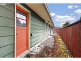 3210 Sherrett St - Photo 34
