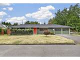 3210 Sherrett St - Photo 35