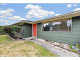 3210 Sherrett St - Photo 4