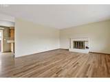 3210 Sherrett St - Photo 5