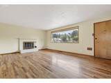 3210 Sherrett St - Photo 6