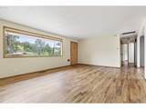 3210 Sherrett St - Photo 7