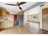3210 Sherrett St - Photo 8