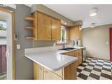 3210 Sherrett St - Photo 9