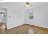 7067 University Ave - Photo 10
