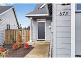 872 Laurel Pl - Photo 2