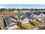 872 Laurel Pl - Photo 32
