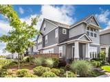 7579 Kilchis Ln - Photo 1
