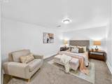 635 Terry St - Photo 12