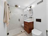 635 Terry St - Photo 13
