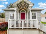635 Terry St - Photo 16