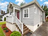 635 Terry St - Photo 17