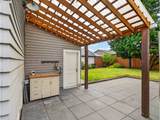 635 Terry St - Photo 18