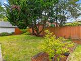 635 Terry St - Photo 20