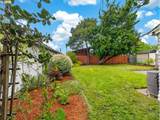 635 Terry St - Photo 21