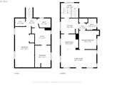 635 Terry St - Photo 22