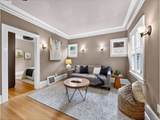 635 Terry St - Photo 3