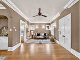 635 Terry St - Photo 4