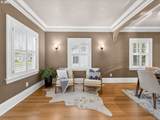 635 Terry St - Photo 6