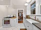 635 Terry St - Photo 8