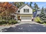 14374 Tripton Ct - Photo 1