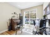 14374 Tripton Ct - Photo 10