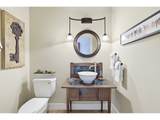 14374 Tripton Ct - Photo 11