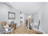 14374 Tripton Ct - Photo 12