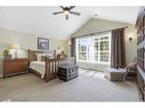 14374 Tripton Ct - Photo 13