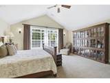 14374 Tripton Ct - Photo 14