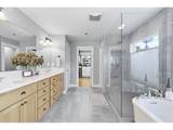 14374 Tripton Ct - Photo 15