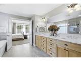 14374 Tripton Ct - Photo 16