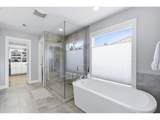 14374 Tripton Ct - Photo 17
