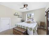 14374 Tripton Ct - Photo 19