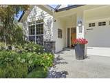 14374 Tripton Ct - Photo 2