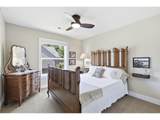 14374 Tripton Ct - Photo 20