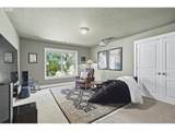 14374 Tripton Ct - Photo 21